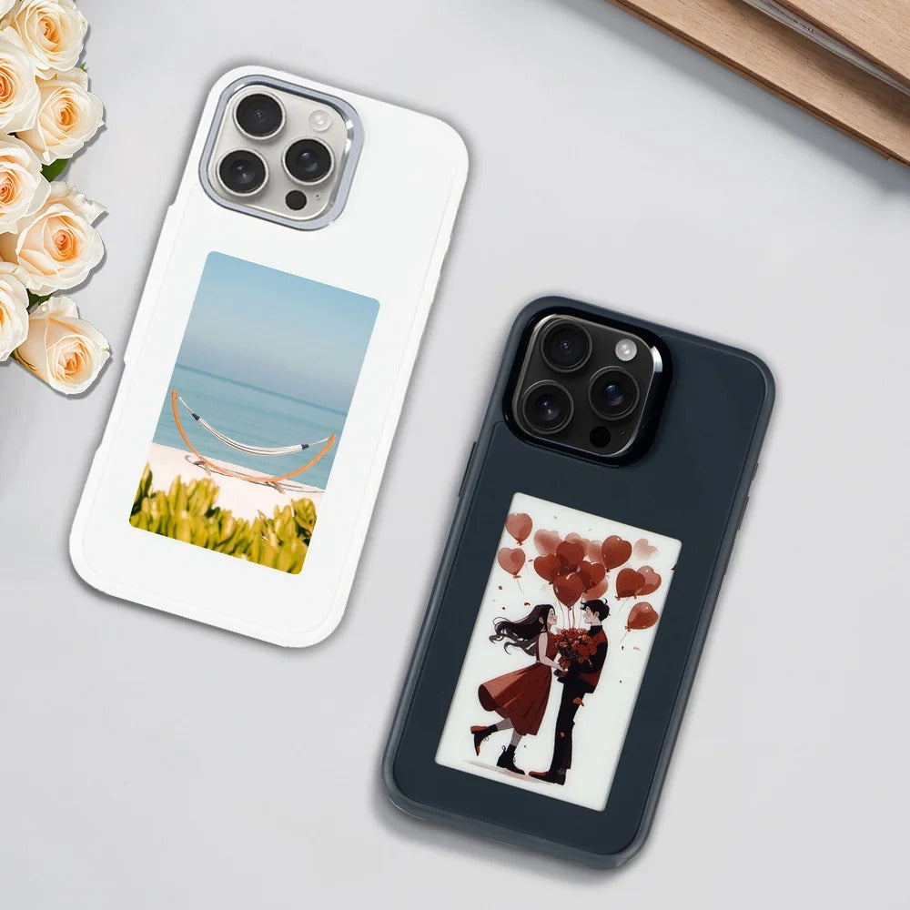 Electronics Accessories