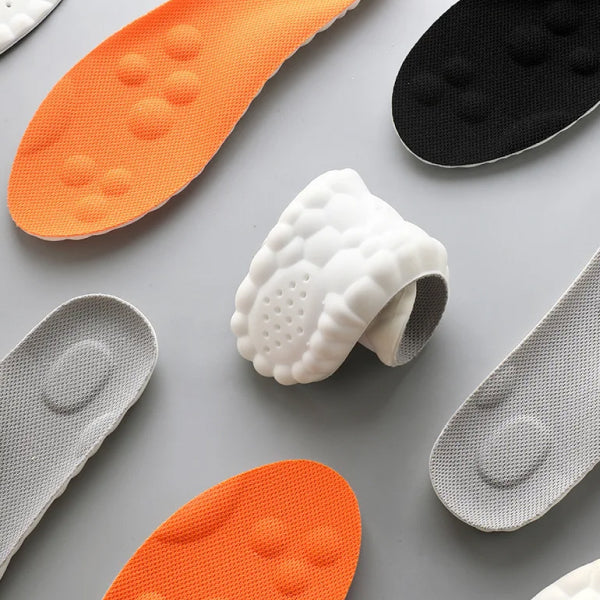 CloudStep Everyday Cushion Insoles