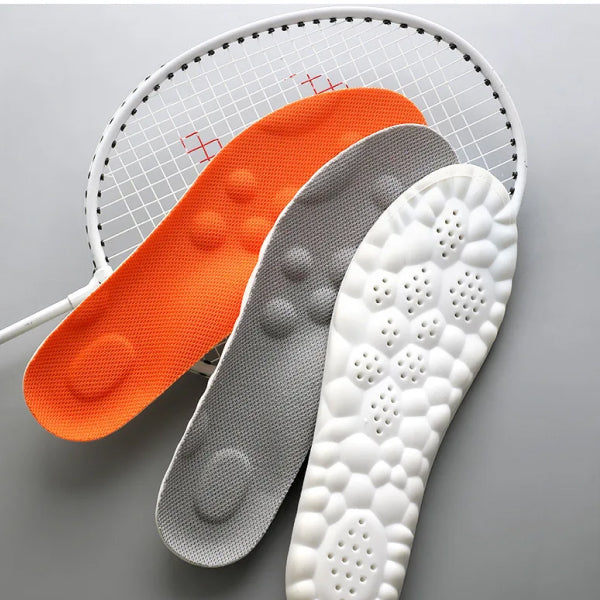 CloudStep Everyday Cushion Insoles