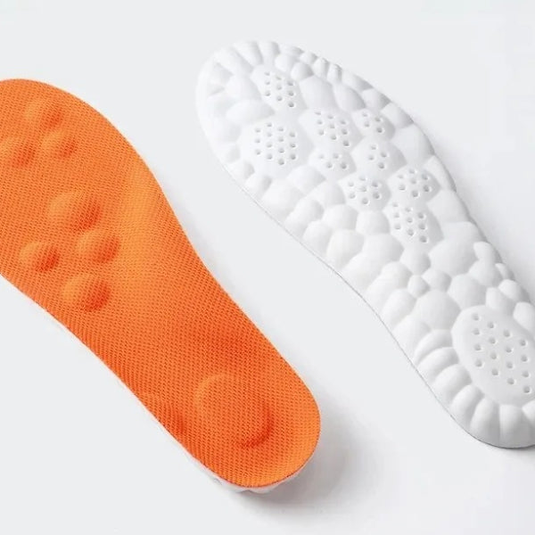 CloudStep Everyday Cushion Insoles