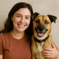 Emily Samson