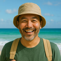 James Ong