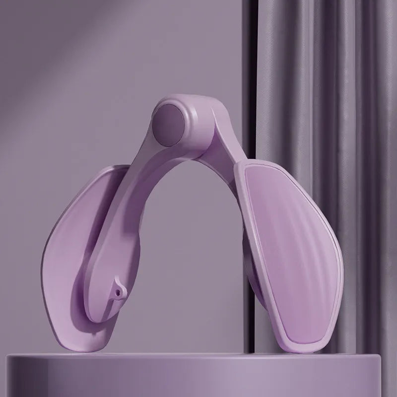 Thigh & Body Sculptor – Pelvic Firming Trainer