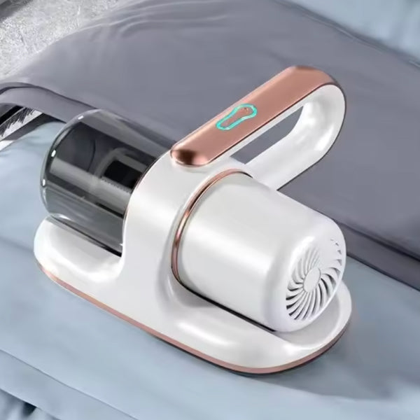 Wireless Bed Mite Cleaner Pro