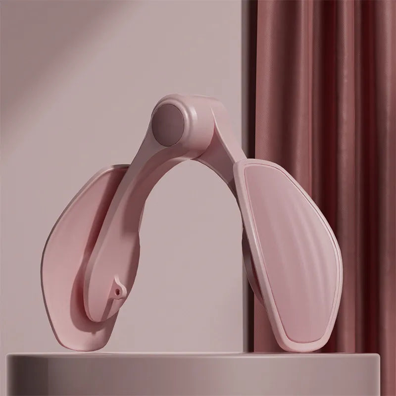 Thigh & Body Sculptor – Pelvic Firming Trainer