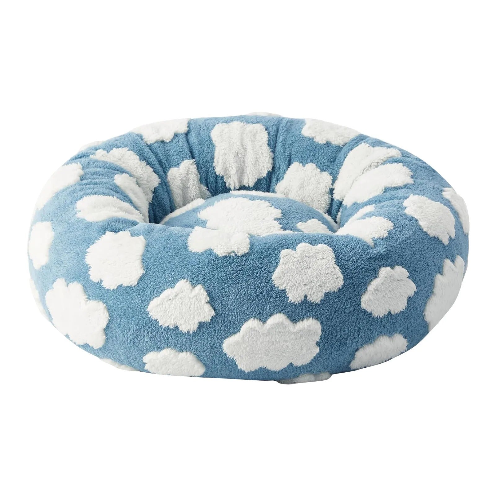 Paws ComfyCove Bed