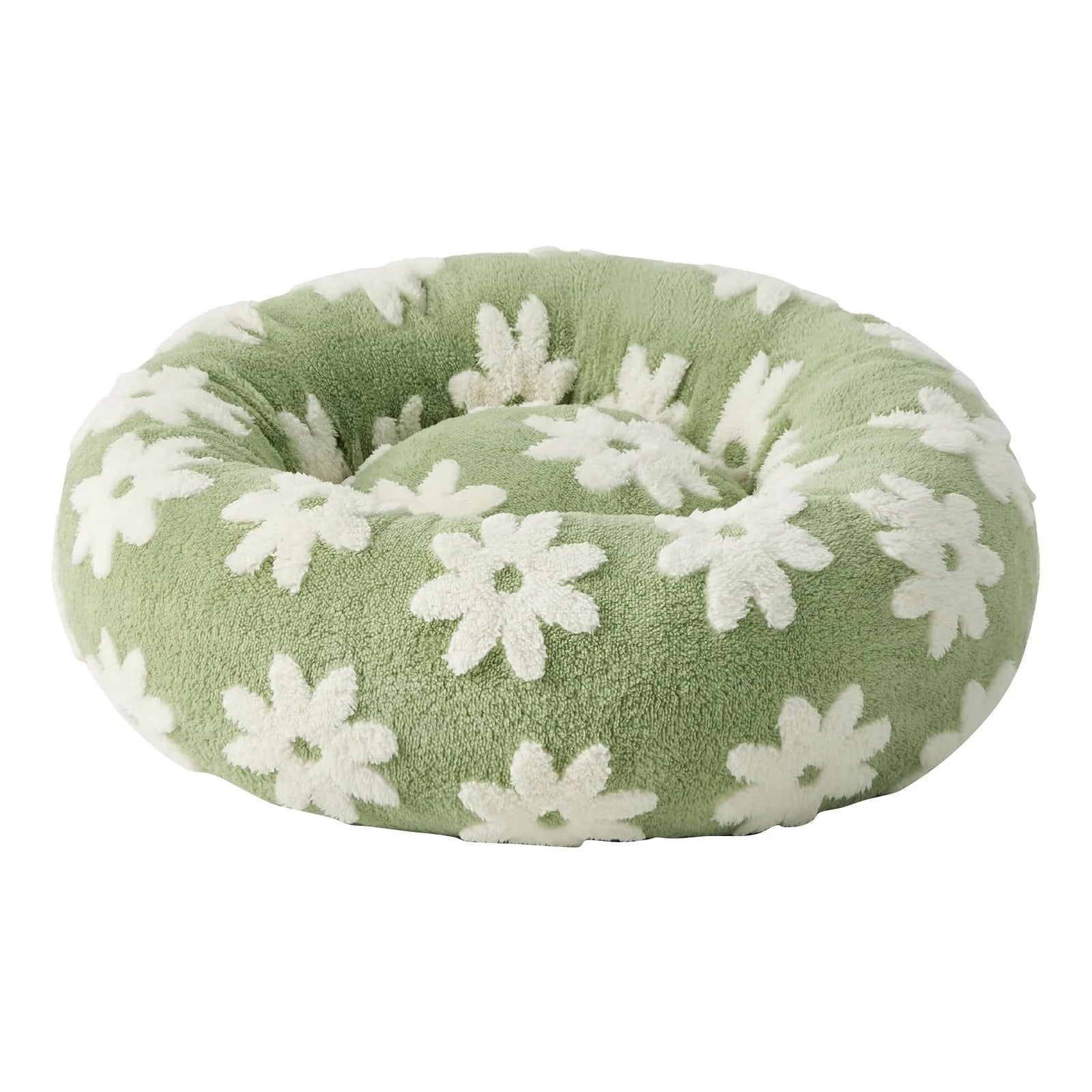 Paws ComfyCove Bed